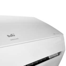 main_big (3)74
